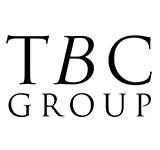 TBCグループ株式会社　導入事例